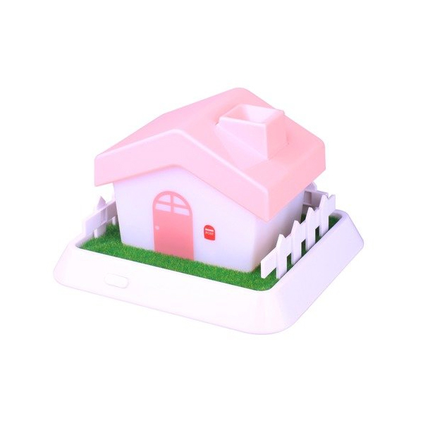  HOUSE Mini Hnmidifier ϥ ĶȲü ԥ CLV-267 (sb)̵ۡԥ