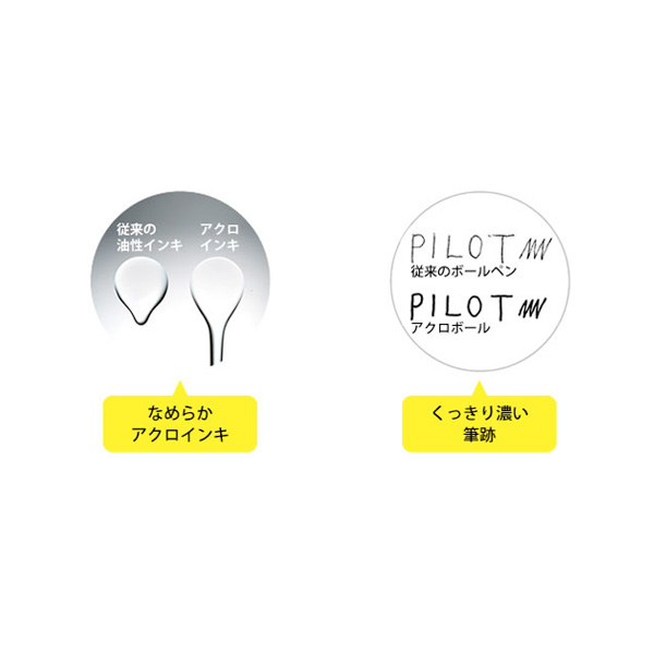 PILOT ѥå  ɥ饤 BDR-3SR̵̾ۡڥ᡼̵[ ]5