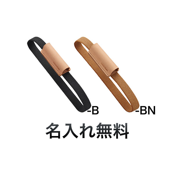 PILOT ORDINAL ڥ󺹤դĢХ B6 PBB-05̵̾ۡڥ᡼Բġ[ ]B6 (ڥ󺹤Ĺ60mm)