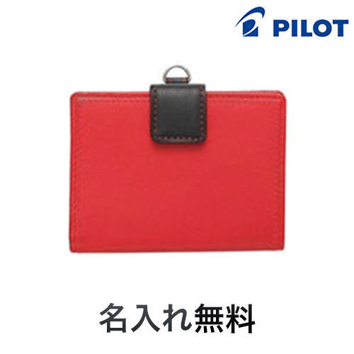 PILOT ѥå TRENDER LEATHER08 ѥ֥B 6ڥ᡼زġ̵ۡ̾[ ]λʡϡ4