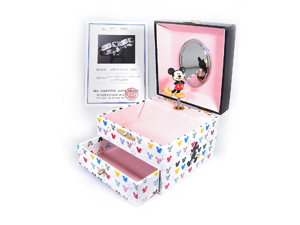 �ǥ����ˡ� �ߥå��� �ڥ����� ���륨�å� ���르�����դ� DISNEY-28������̵���ۡ�
