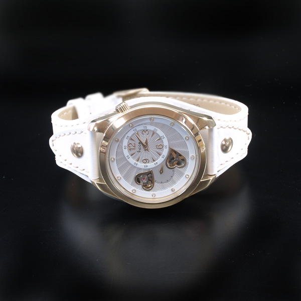 �ե��å��� FICCE �ӻ��� ��ǥ����� FC-11031-02(sb)������̵���ۡ�