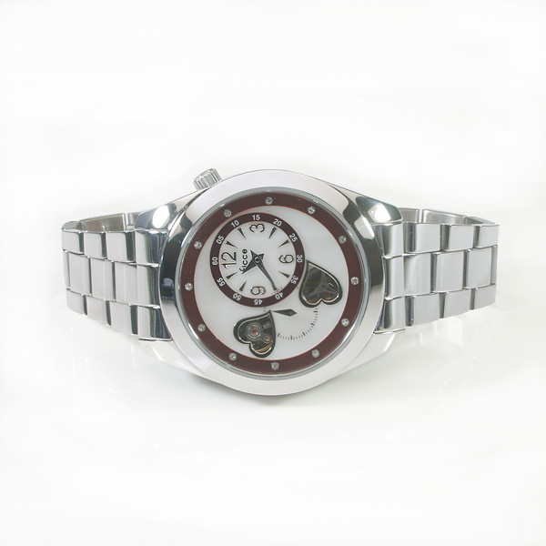 �ե��å��� FICCE �ӻ��� ��ǥ����� FC-11032-08M (sb)������̵���ۡ�