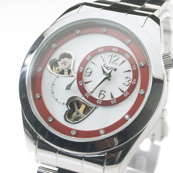 �ե��å��� FICCE �ӻ��� ��ǥ����� FC-11032-08M (sb)������̵���ۡ�