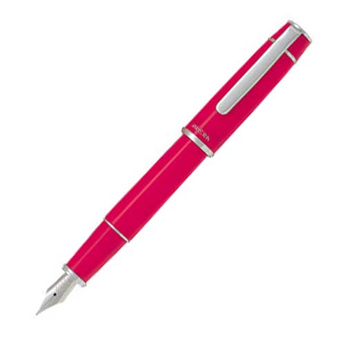  PILOT �ѥ����å� �ץ�� ��ǯɮ �ڥ᡼���زġۡ��ӥӥåȥԥ�