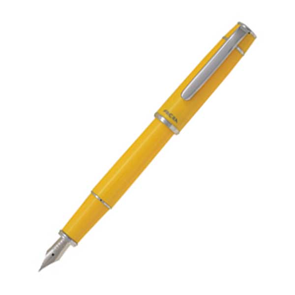  PILOT �ѥ����å� �ץ�� ��ǯɮ �ڥ᡼���زġۡ���������