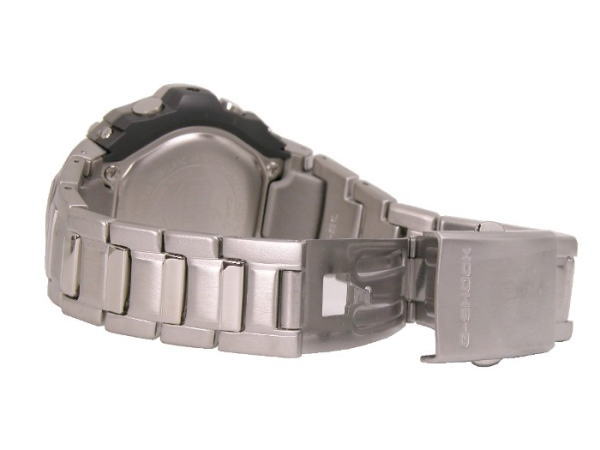 CASIO ������ G-SHOCK ������ǥ� G-511D-2AVCR������̵���ۡ��֥롼ʸ����