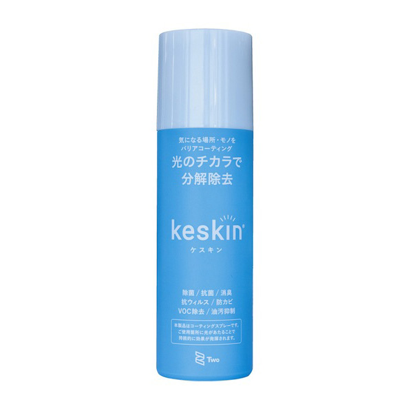 ߸ˤ ¨Ǽ ιݡýץ졼 Keskin/ ޥƥ󥰺 200ml (sb)ڥ᡼Բġ 