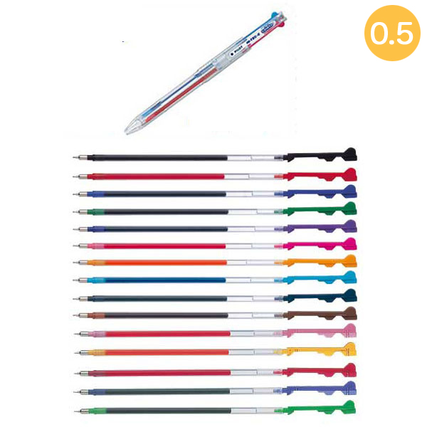 PILOT ѥå ϥƥåC ؿ 0.5mmסڥ᡼زġۡؿ 0.5mm 15