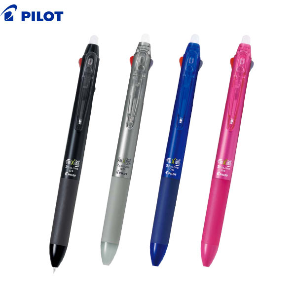 PILOT ѥå FRIXION ball2 եꥯܡ2  05 ˺١LKFB-40EF ڥ᡼زġۡ4