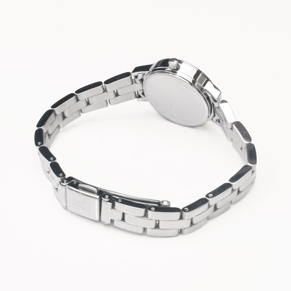 LANCETTI �������åƥ� �ӻ���  ��ǥ����� LT-16008-04(sb)������̵���ۡ�