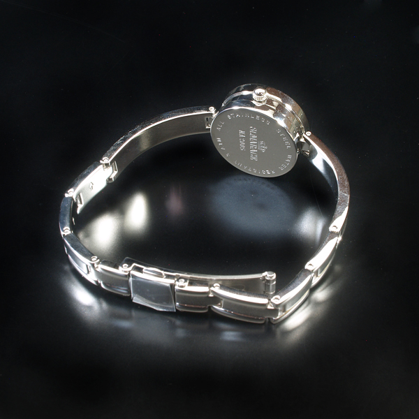 ����ȥޥꥢ������ �ӻ��� ��ǥ����� MA-2005-04(sb)������̵���ۡ����ꥢ