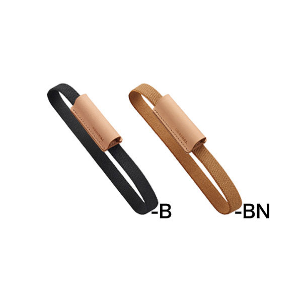 PILOT ѥå ORDINAL ڥ󺹤դĢХ B6 PBB-05ڥ᡼زġۡB6 (ڥ󺹤Ĺ60mm)