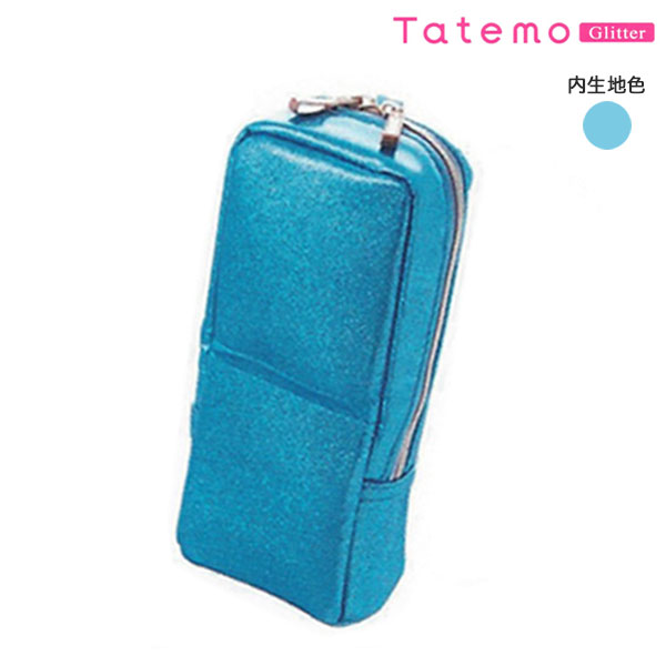 ڸPILOT ѥå Tatemo Glitter ƥ å եɮ PCT201S160ڥ᡼Բġۡ3