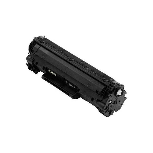����Υ�(Canon) �����ȥ�å�328 �ߴ��ȥʡ�  Satera ���ƥ� CRG-328 (3500B003) ������̵���ۡ��֥�å�