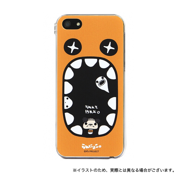 ʬۡ¨ǼRanzuki ˤ礳iPhoneSE(1)iPhone5SiPhone5ѥ饯㥱å ڥ᡼̵ۡ