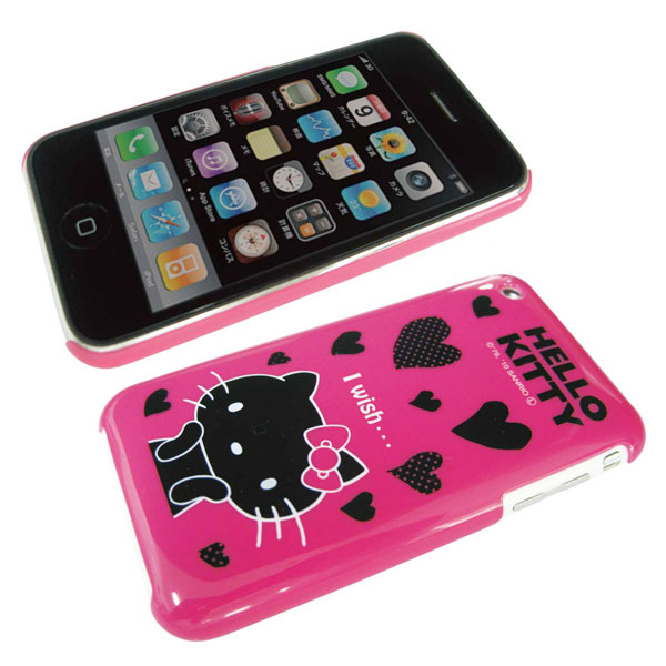 �ϥ������ƥ� ����饯�������㥱�å� iPhone3G��3GS���ѡڥ᡼���زġۡ�GRMN������ۡںǽ��߸ˡۡ��ϥ������ƥ�
