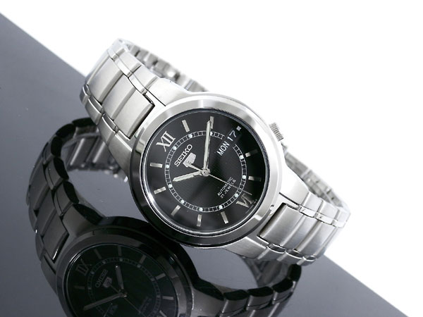 HCM - Một số mẫu đồng hồ chính hãng cực đẹp, giá rẻ- > không thể bỏ qua - 35