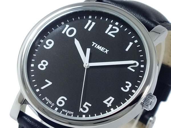 timex t2n339