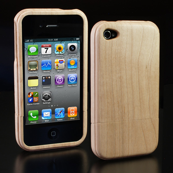 iPhone4/4S���� ���������� �ᥤ�ץ�ŷ���ں��Ф�������̵���ۡ�̾����̵���ۡںǽ��߸ˡۡ��ᥤ�ץ��̾����̵����