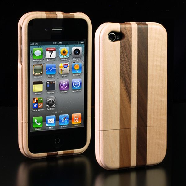 iPhone4/4S���� ���������� ���ȥ饤�װ����ĺ��Ф�������̵���ۡ�̾����̵���ۡںǽ��߸ˡۡ����ȥ饤�ס�̾����̵����