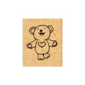 ɤΤ Piccolo Stamp ԥå    ξ 0812-031ڥ᡼Բġۡޡξ