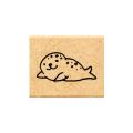 ɤΤ Piccolo Stamp ԥå   饷  0812-034ڥ᡼Բġۡ饷