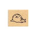 ɤΤ Piccolo Stamp ԥå   饷  0812-035ڥ᡼Բġ[Ԥ]饷