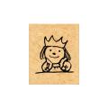 ɤΤ Piccolo Stamp ԥå    ۤŤ 0812-037ڥ᡼Բġۡۤ͡Ť