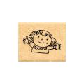 ɤΤ Piccolo Stamp ԥå   λ Х󥶥 0812-038ڥ᡼ԲġۡλҡХ󥶥