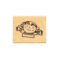ɤΤ Piccolo Stamp ԥå   λ Х󥶥 0812-038ڥ᡼ԲġۡλҡХ󥶥