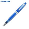 顼ǯɮ SHIKIORI ͵ Ҥ ǯɮߤ11-0500-242ڥ᡼Բġ  ߤ