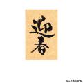 ɤΤ ˥塼䡼ʸ  ޽ 11062-001ڥ᡼زġ 