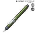 ڸPLATINUM ץǯɮ Υåǯɮ CURIDAS  ȡ  ե PKN-9000#41̵