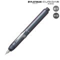 ڸPLATINUM ץǯɮ Υåǯɮ CURIDAS  ȡ  ֥ɥ饤 PKN-9000#57̵