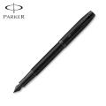 PARKER ѡ IM  The Core Line 饤 ǯɮ ޥåȥ֥åBT ڥF 2127900̵̵̾ۡ[ ]