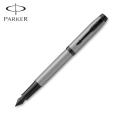 PARKER ѡ IM  The Core Line 饤 ǯɮ ޥåȥ쥤BT ڥF 2127923̵̵̾ۡ [ե]
