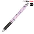 ڸۤڤƤ Pentel ENERGEL ʡܡڥ 0.5mm  214191ڥ᡼زġۡ