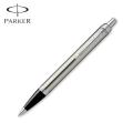 PARKER ѡ IM   饤 ܡڥ ֥åɥ᥿CT 2143415̵̾ۡڥ᡼Բġ [ե]֥åɥ᥿CT
