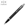 PARKER ѡ IM  The Core Line 饤 ܡڥ ޥåȥ֥åCT 2143442̵̾ۡڥ᡼Բġ [ ]