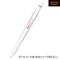Rotring åȥ 600   3in1 ޥڥ ۥ磻 2149494 ڥ᡼زġ