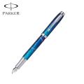 ڸʡPARKER ѡ IM  ڥ륨ǥ ֥ޡCT ǯɮ  ڥF 2152992Zڥ᡼Բġ̵ۡ