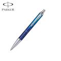 ڸʡPARKER ѡ IM  ڥ륨ǥ ֥ޡCT ܡڥ ڥM 2169148ڥ᡼Բġ̵ۡ