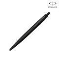 PARKER ѡ JOTTER XL å XL ܡڥ ץߥ֥åBT 2172179ڥ᡼Բġۡץߥ֥åBT