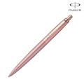 PARKER ѡ JOTTER XL å XL ܡڥ ץߥԥ󥯥 PGT 2172180ڥ᡼Բġ [Ԥ]