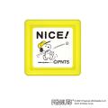 ɤΤ ̡ԡ ߥ˥׿Ʃ 060 NICE!  2204-060ڥ᡼زġ[Ԥ]NICE!