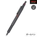 Rotring åȥ 600 ܡڥ M ȡ  2204408 ڥ᡼زġۡȡ