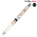 ڸۤڤƤ Pentel ENERGEL ʡܡڥ 0.5mm ̡ԡ close up2  222828ڥ᡼زġ