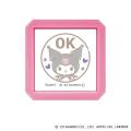 ɤΤ ꥪ饯 ƩSQ   OK  2411-012ڥ᡼ԲġۡOK