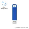 ɤΤ kodomonokao ꥪ ݥȿƩ 024 ɥOK 2414-024ڥ᡼زġۡɥOK